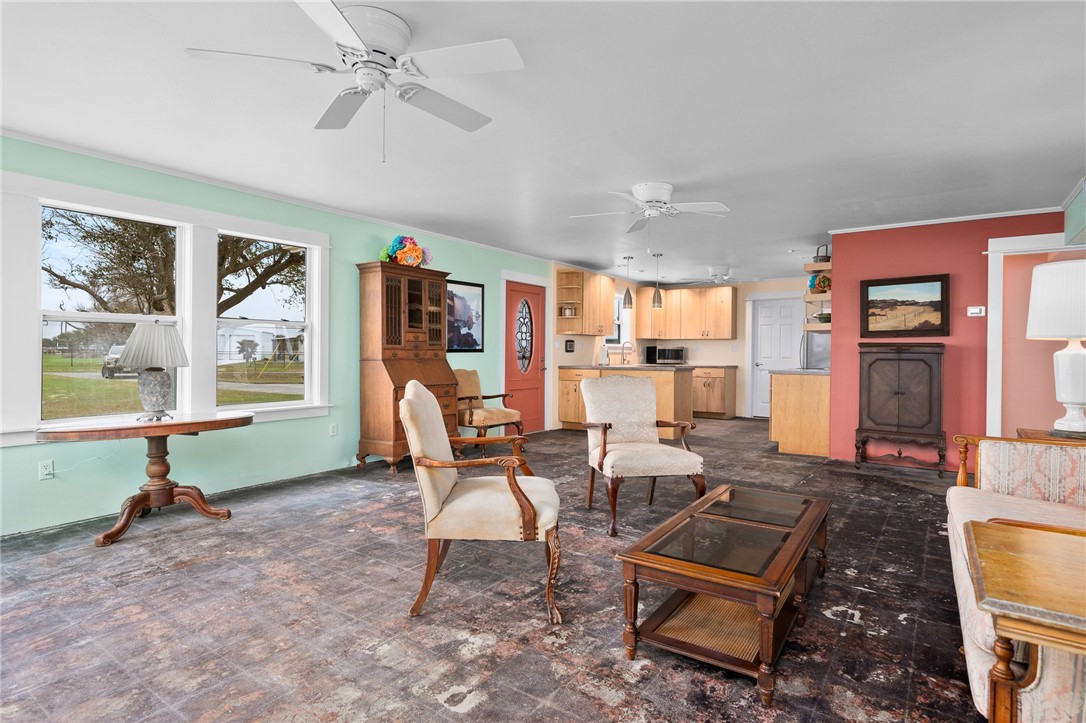 3657 Copano Dr Property Photo 9