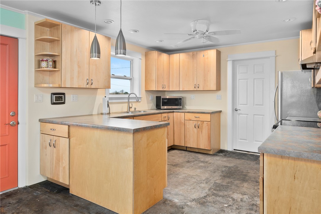 3657 Copano Dr Property Photo 10