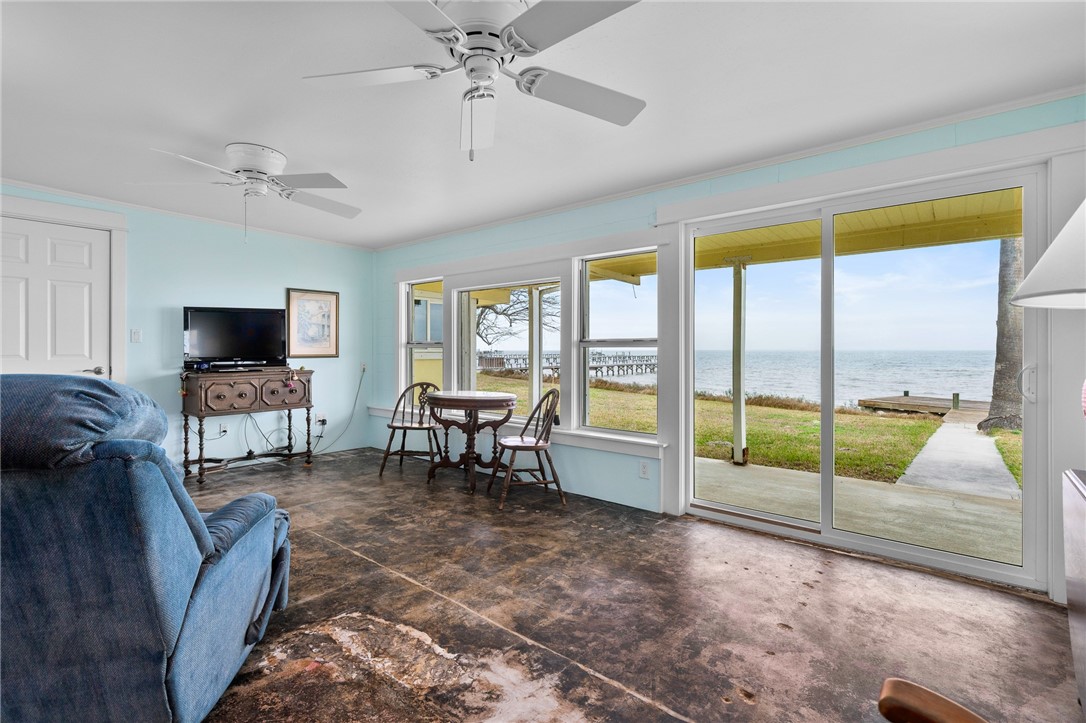 3657 Copano Dr Property Photo 14