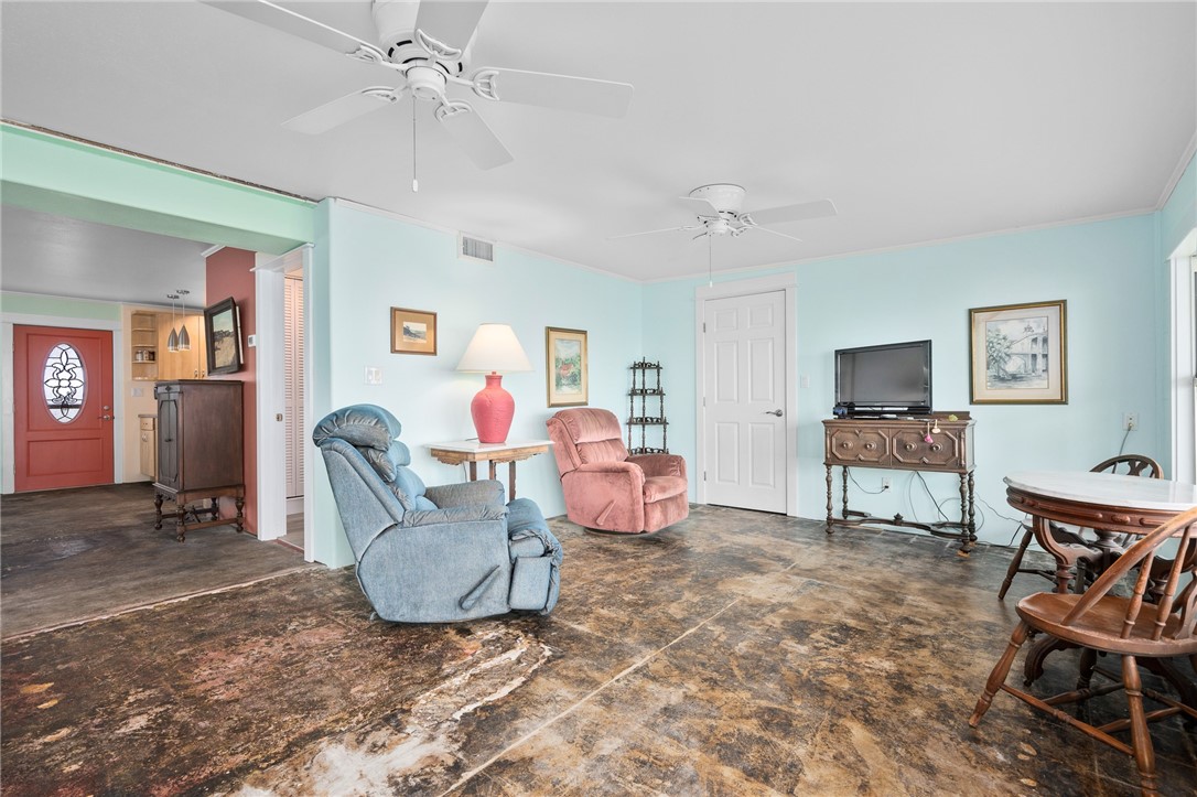 3657 Copano Dr Property Photo 15