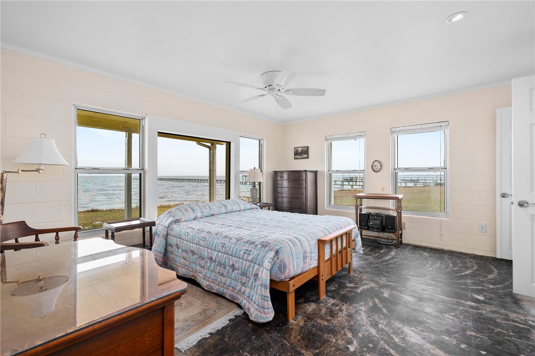 3657 Copano Dr Property Photo 16