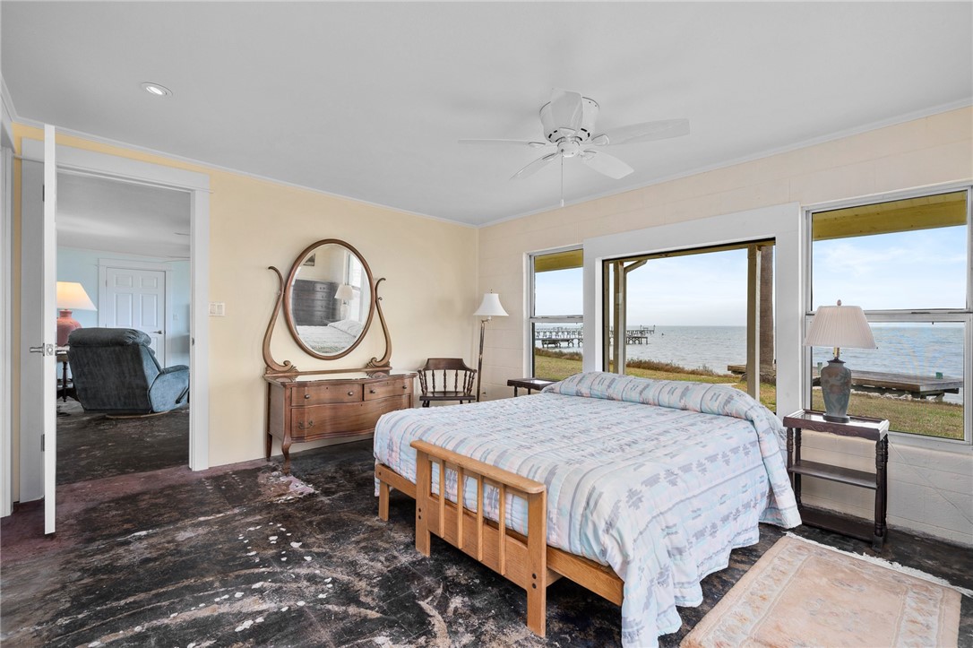 3657 Copano Dr Property Photo 17