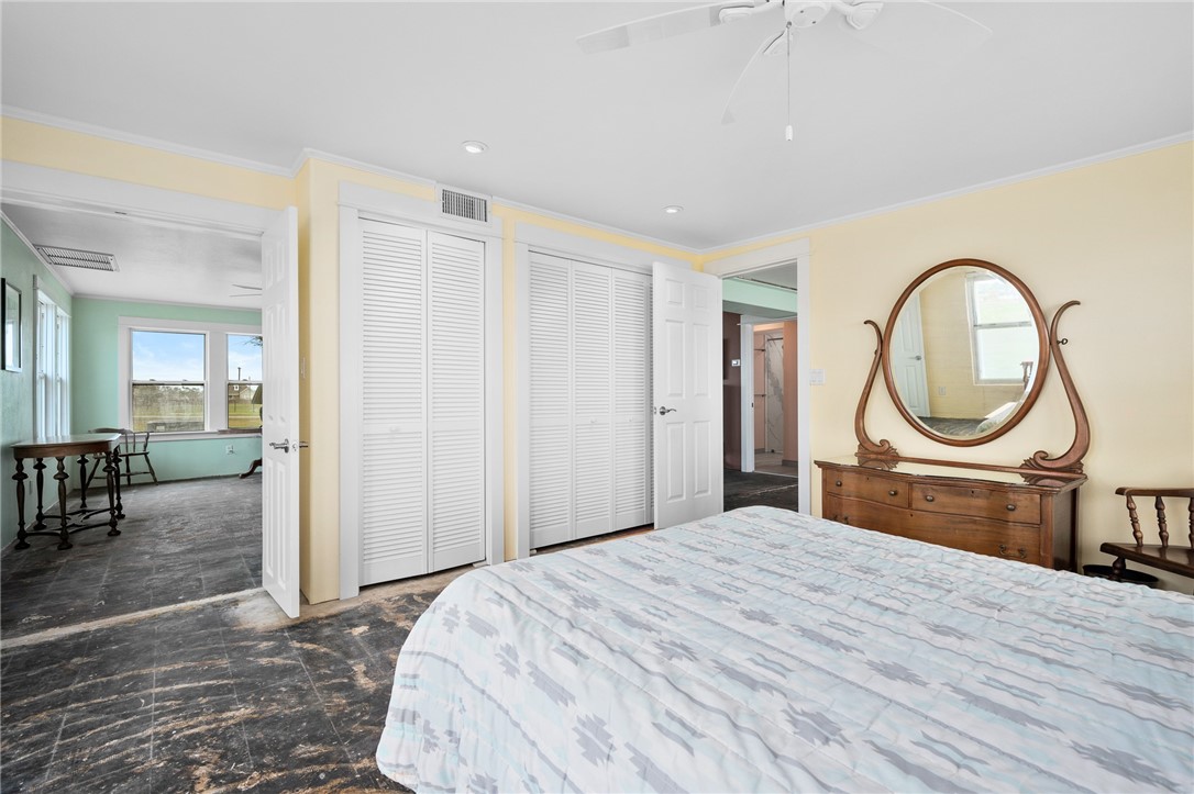3657 Copano Dr Property Photo 18