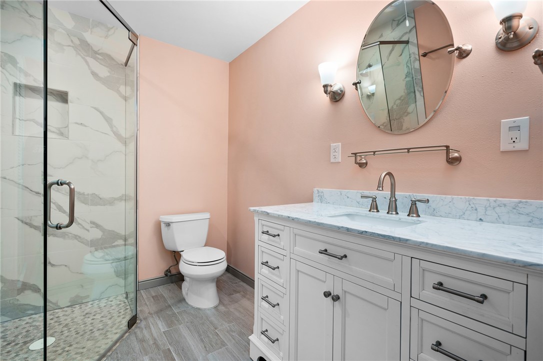 3657 Copano Dr Property Photo 20