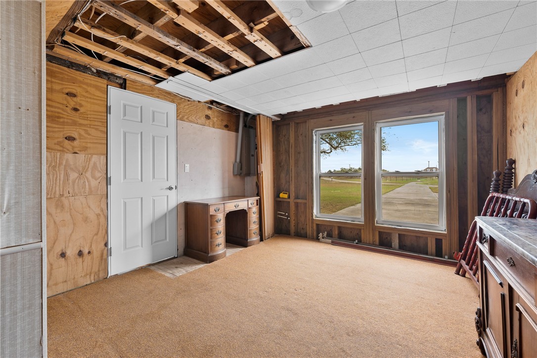 3657 Copano Dr Property Photo 21