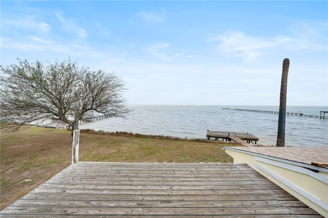 3657 Copano Dr Property Photo 29