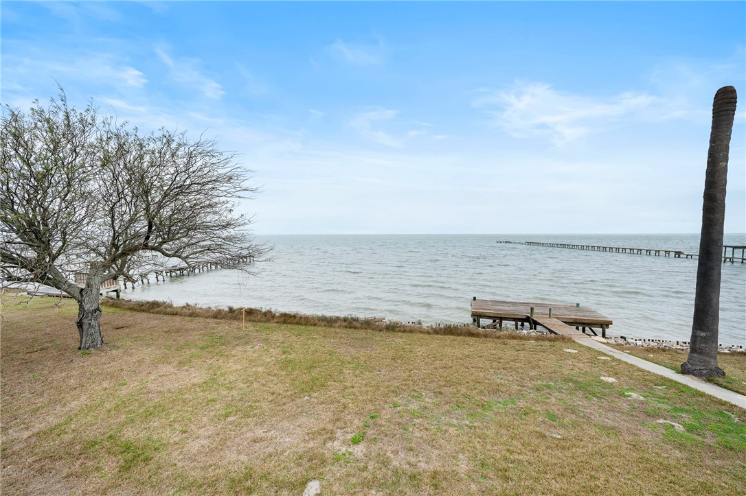 3657 Copano Dr Property Photo 30