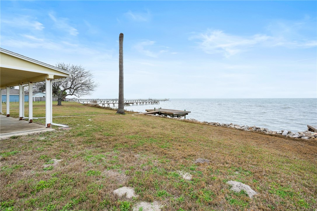 3657 Copano Dr Property Photo 32