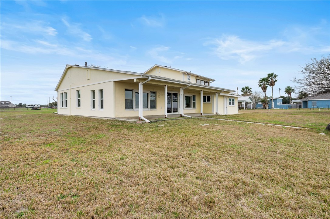 3657 Copano Dr Property Photo 33