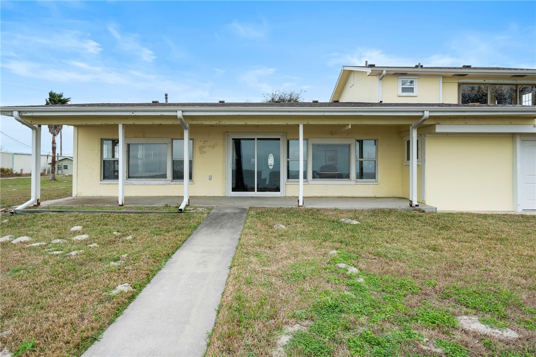 3657 Copano Dr Property Photo 34