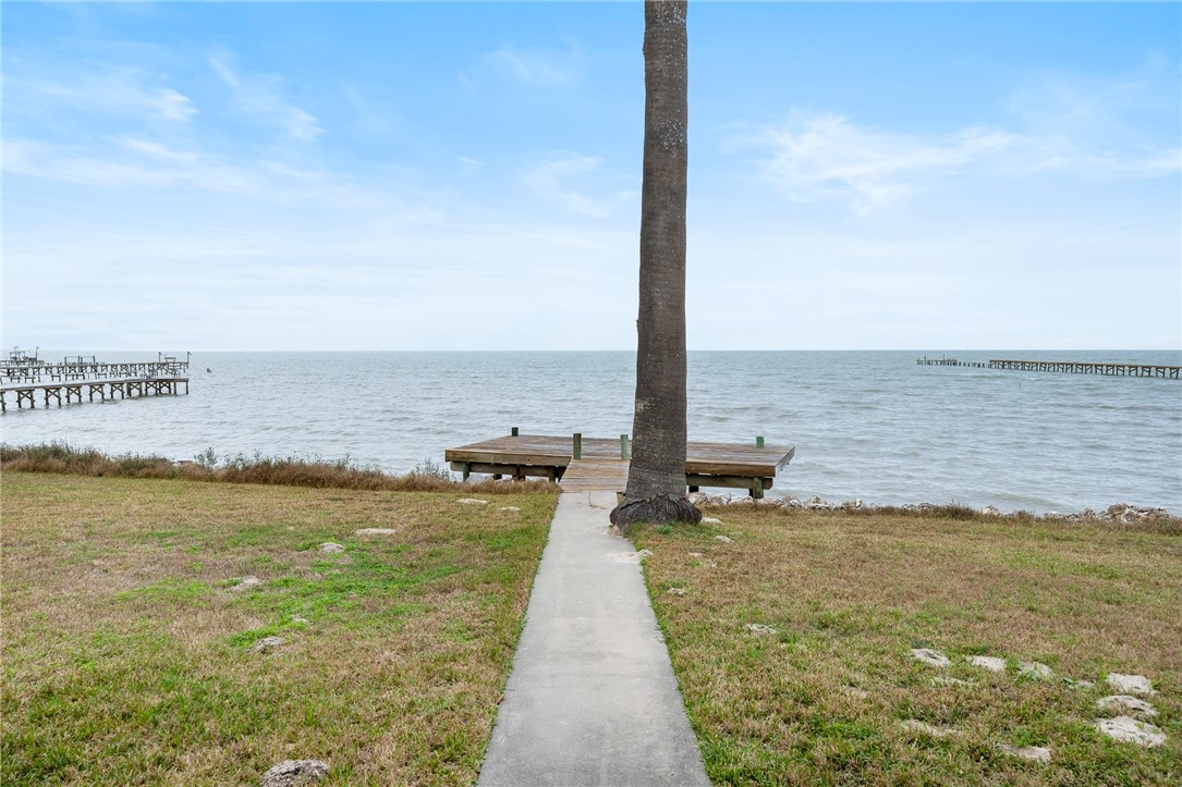 3657 Copano Dr Property Photo 35