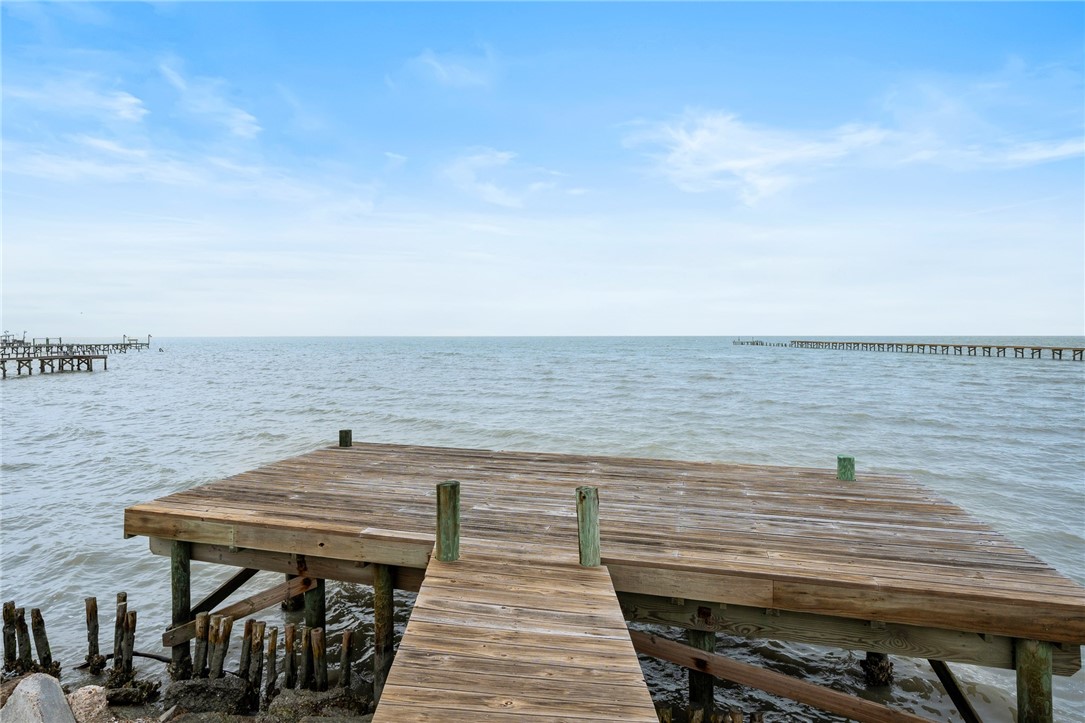 3657 Copano Dr Property Photo 36