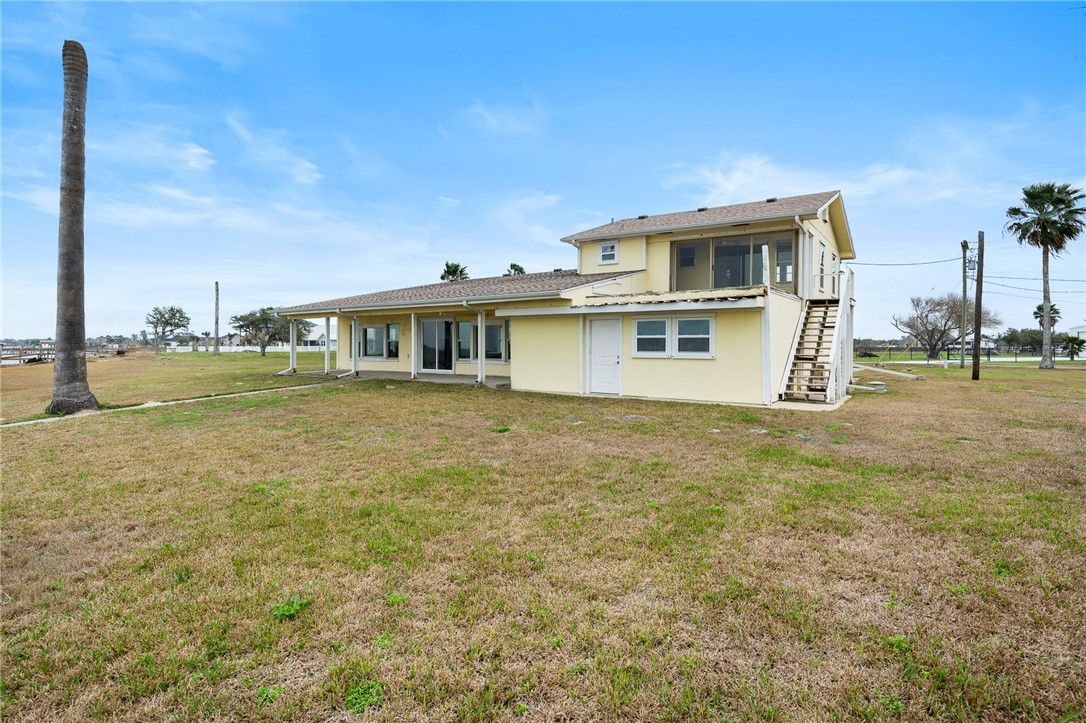 3657 Copano Dr Property Photo 37