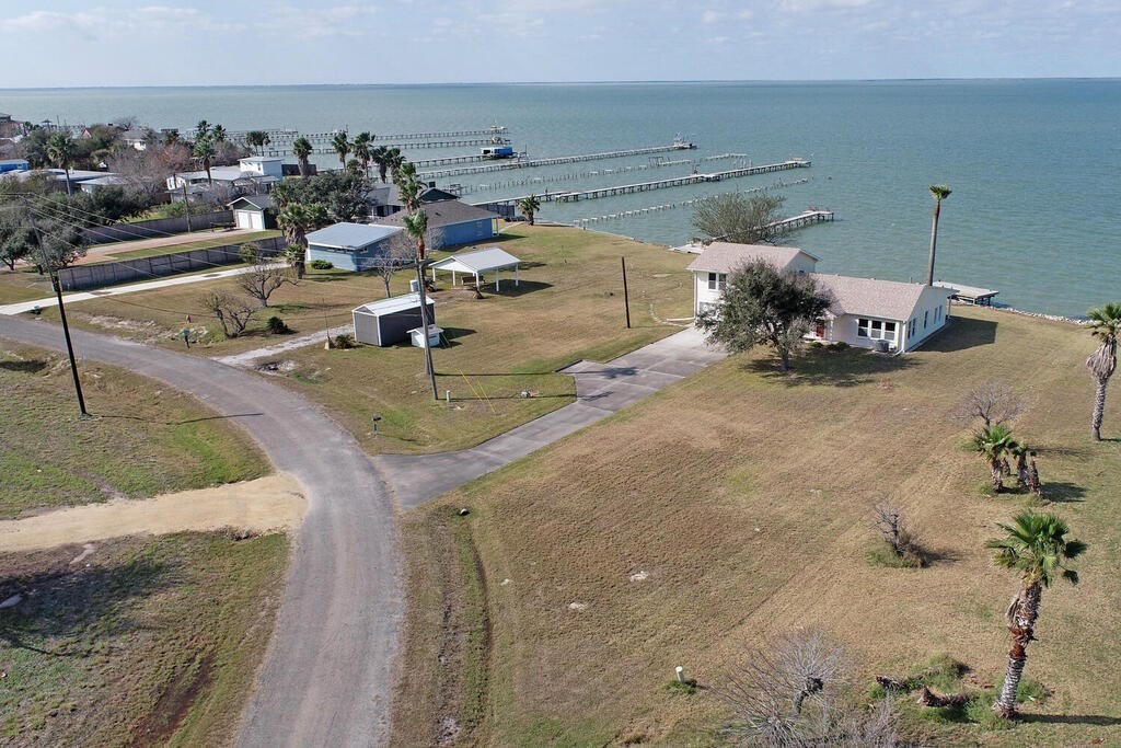 3657 Copano Dr Property Photo 38