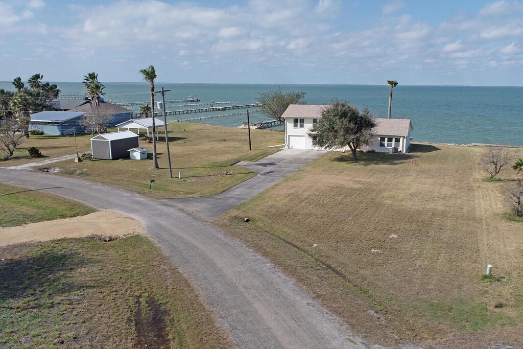 3657 Copano Dr Property Photo 39