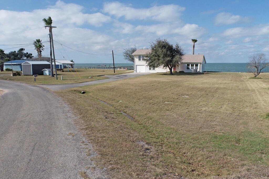 3657 Copano Dr Property Photo 40