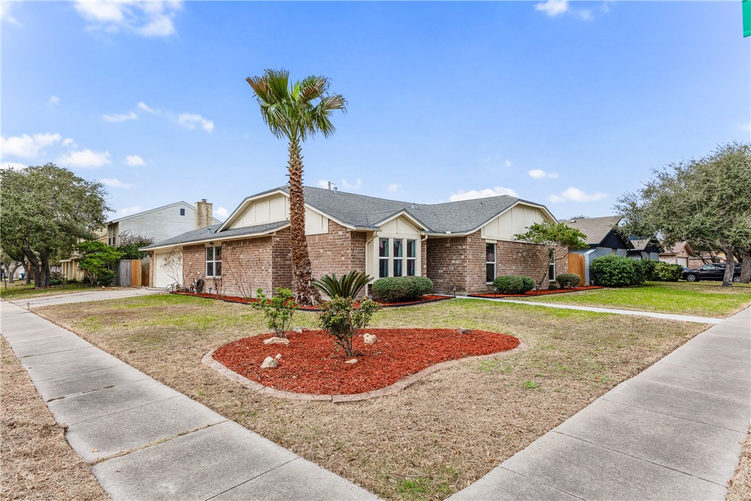 4933 Valley Mill Dr Property Photo 3
