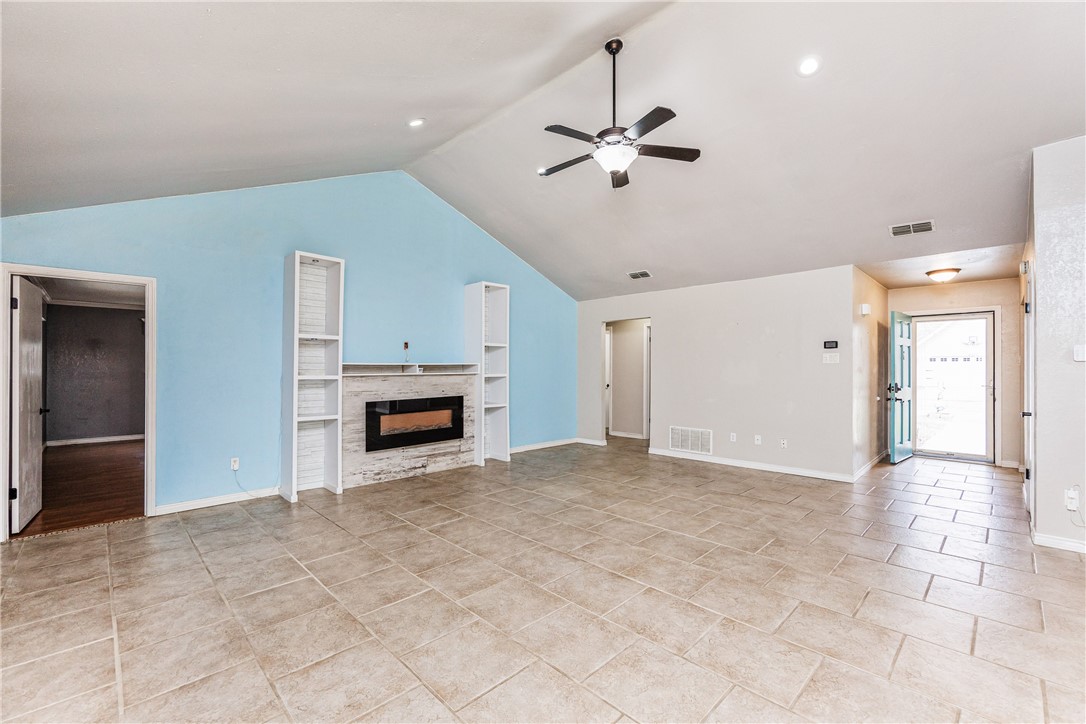 4933 Valley Mill Dr Property Photo 7
