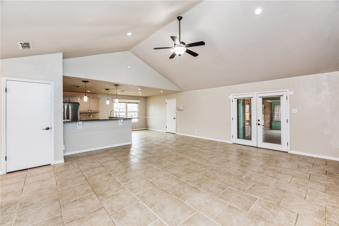 4933 Valley Mill Dr Property Photo 8