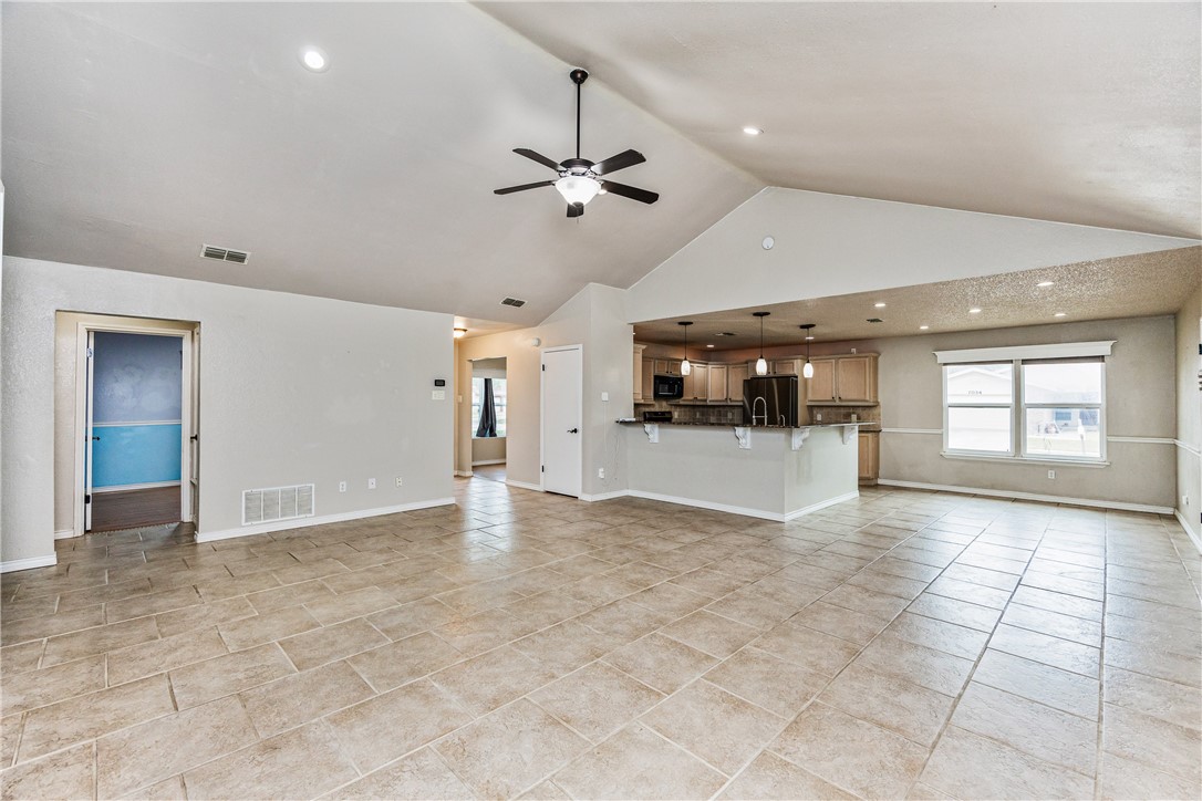 4933 Valley Mill Dr Property Photo 9