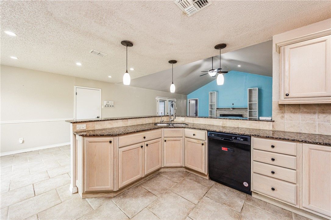 4933 Valley Mill Dr Property Photo 14