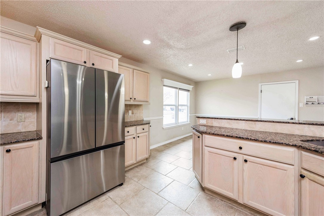 4933 Valley Mill Dr Property Photo 15