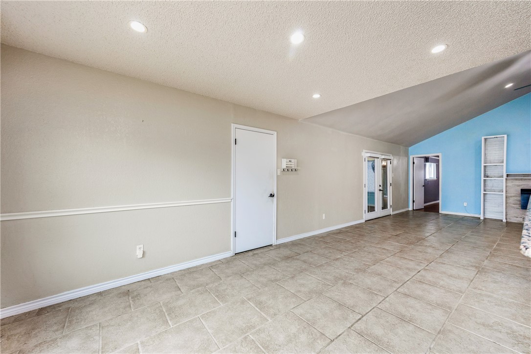4933 Valley Mill Dr Property Photo 16