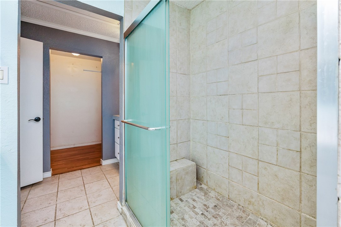 4933 Valley Mill Dr Property Photo 21