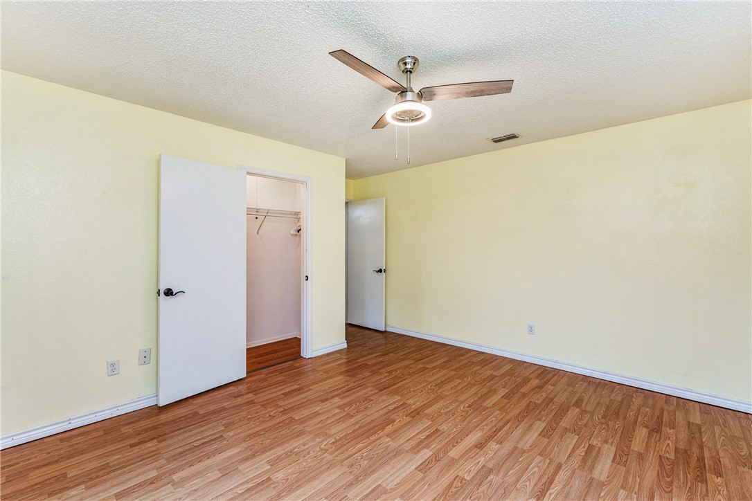 4933 Valley Mill Dr Property Photo 26