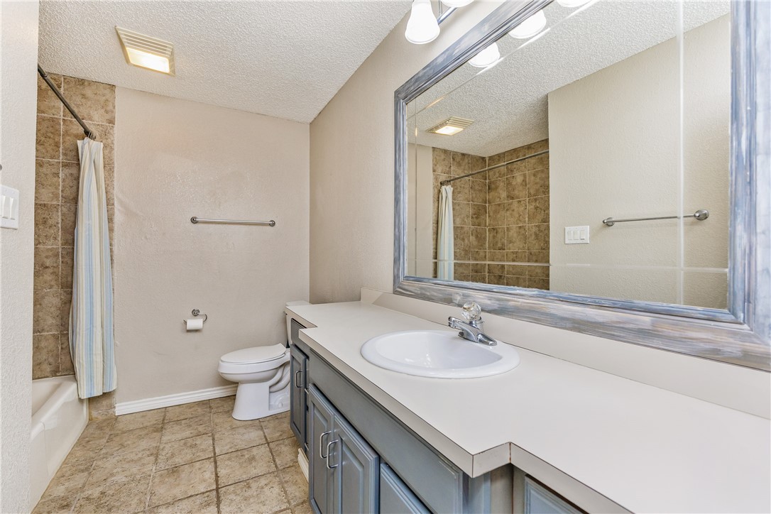 4933 Valley Mill Dr Property Photo 28