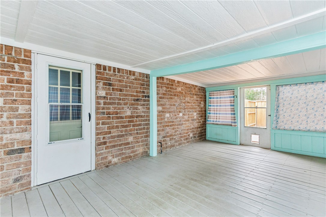 4933 Valley Mill Dr Property Photo 31