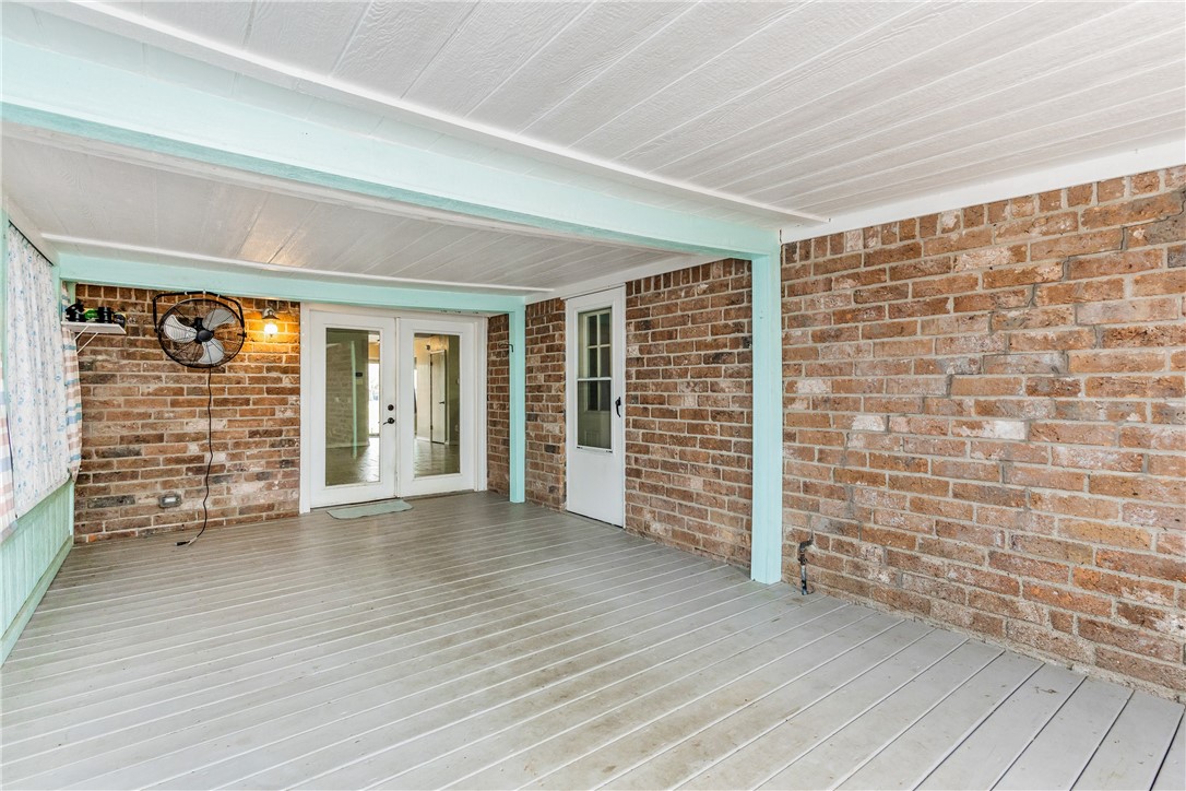 4933 Valley Mill Dr Property Photo 32