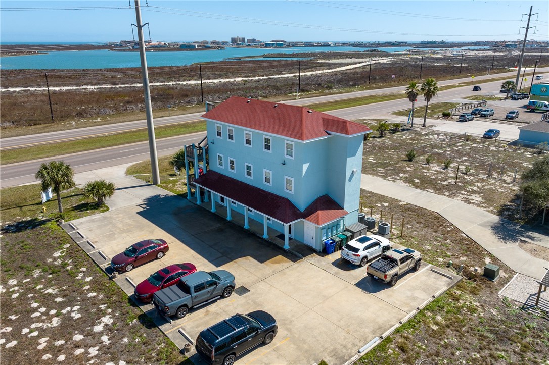 14725 S Padre Island Dr Property Photo 3