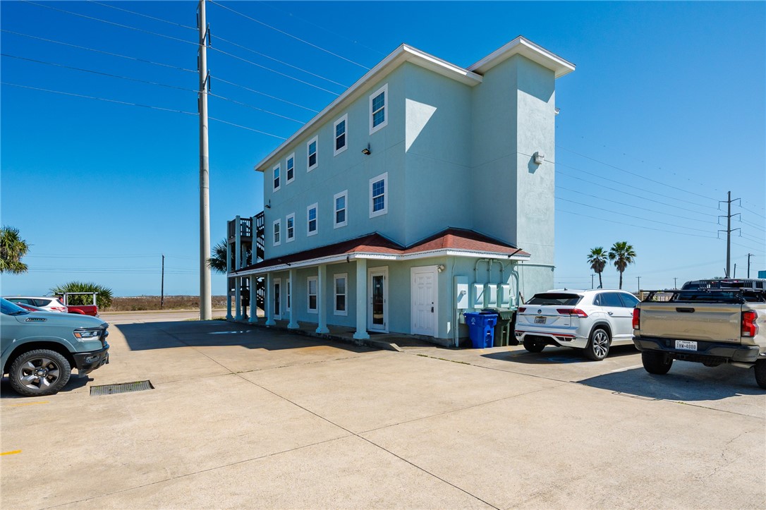 14725 S Padre Island Dr Property Photo 6