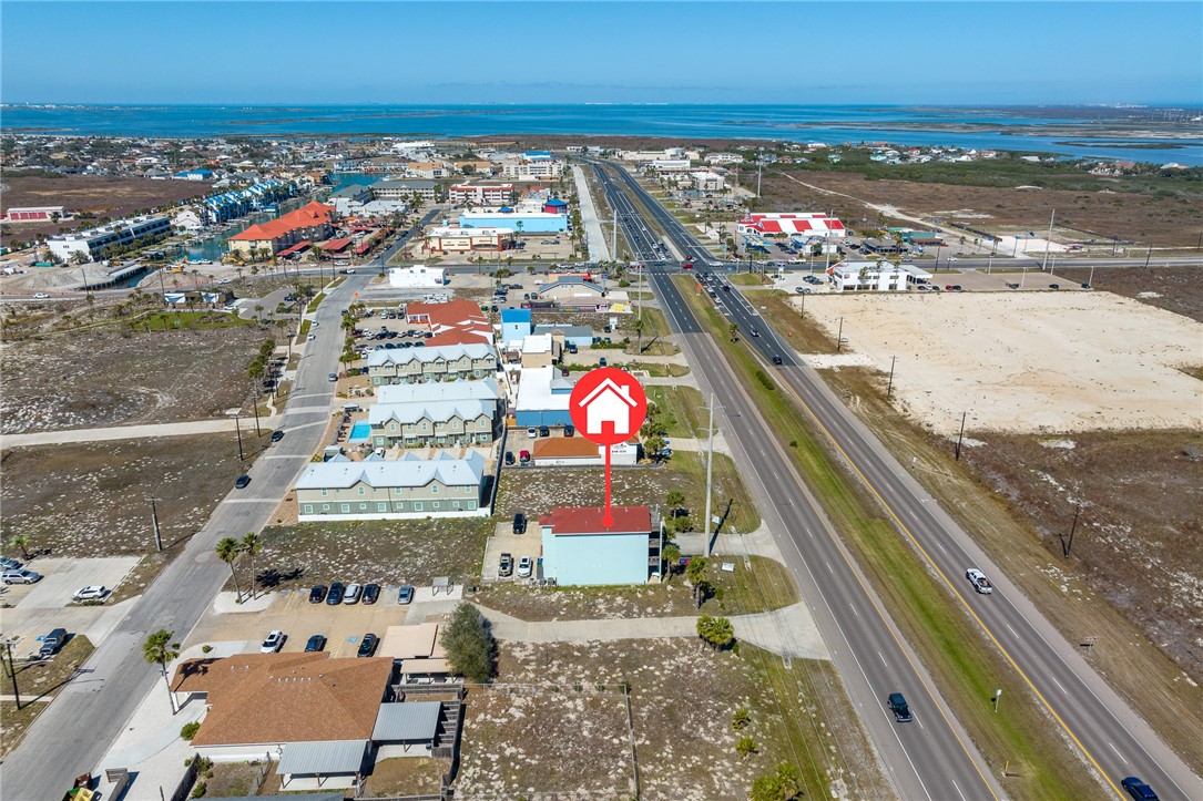 14725 S Padre Island Dr Property Photo 7
