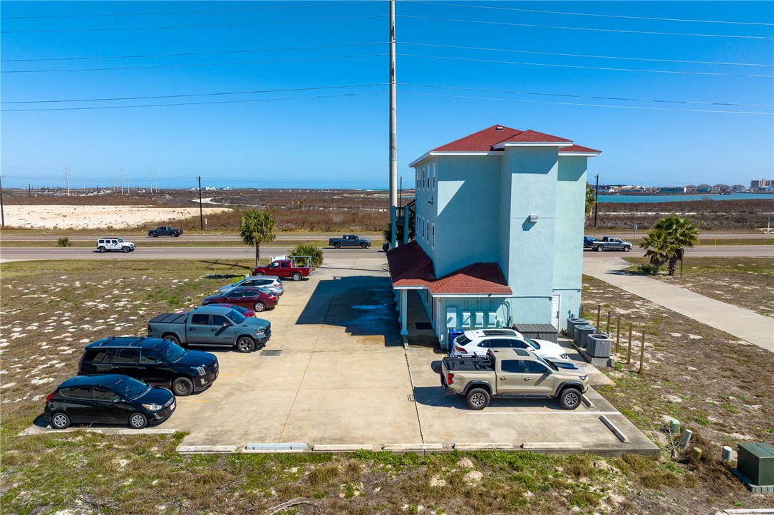 14725 S Padre Island Dr Property Photo 8