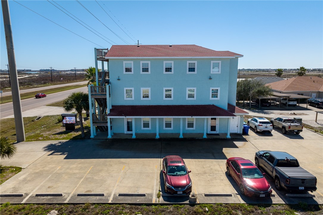 14725 S Padre Island Dr Property Photo 10