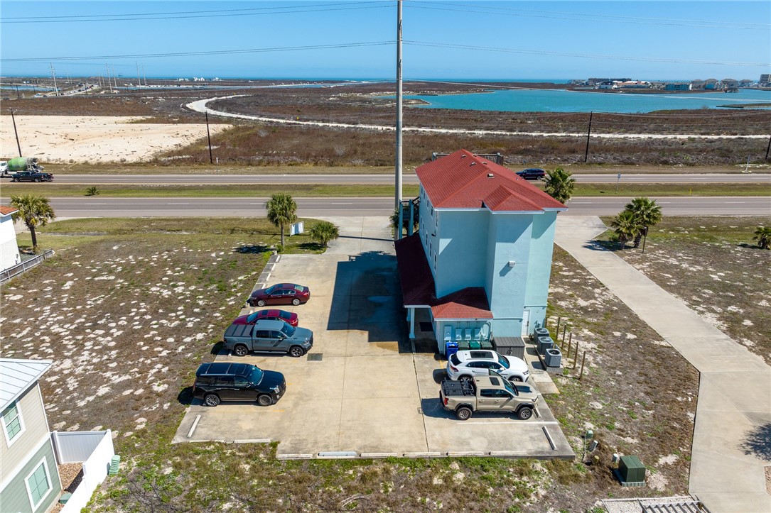 14725 S Padre Island Dr Property Photo 12