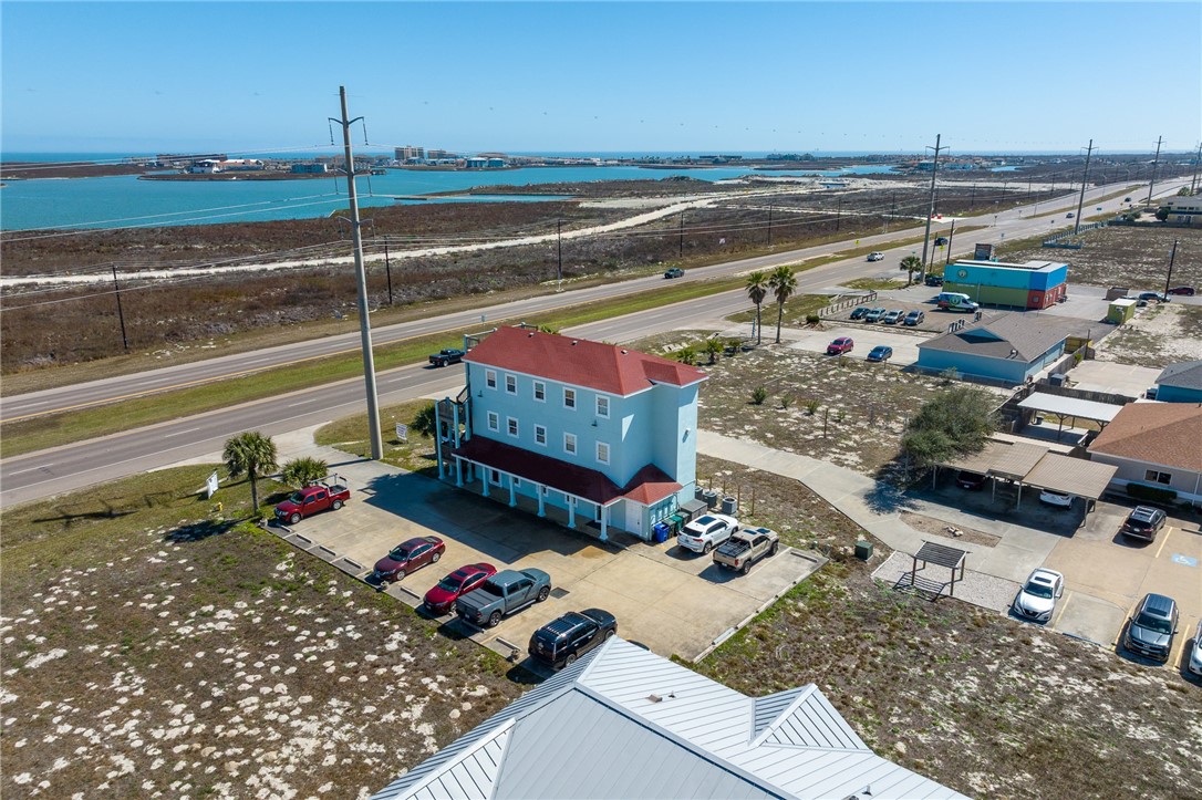 14725 S Padre Island Dr Property Photo 14