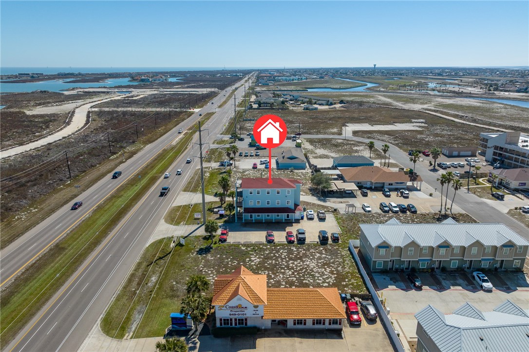 14725 S Padre Island Dr Property Photo 15