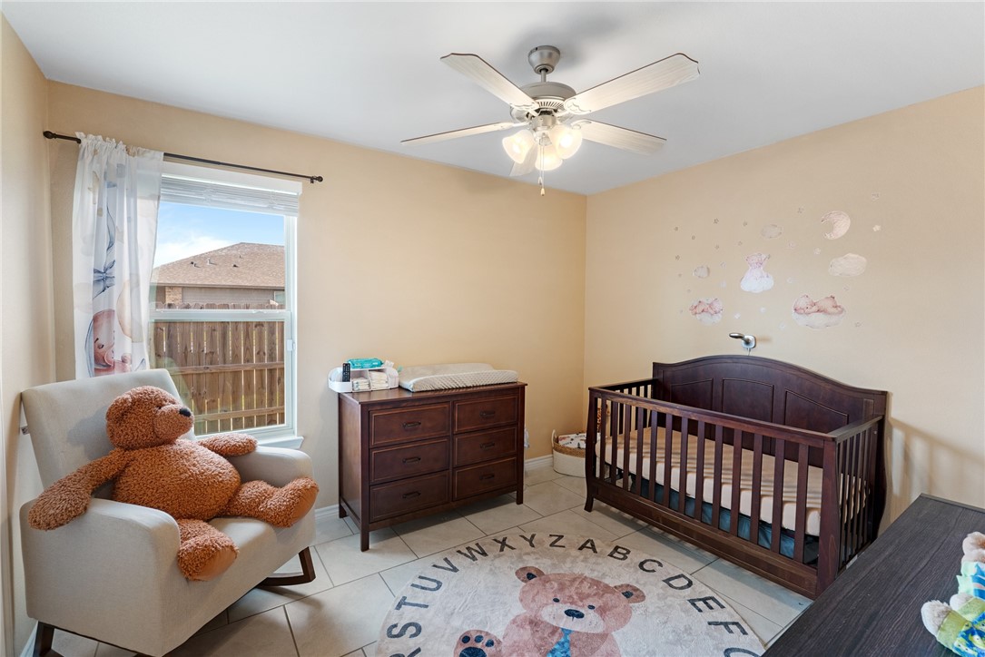 7802 Bullrider Dr Property Photo 15