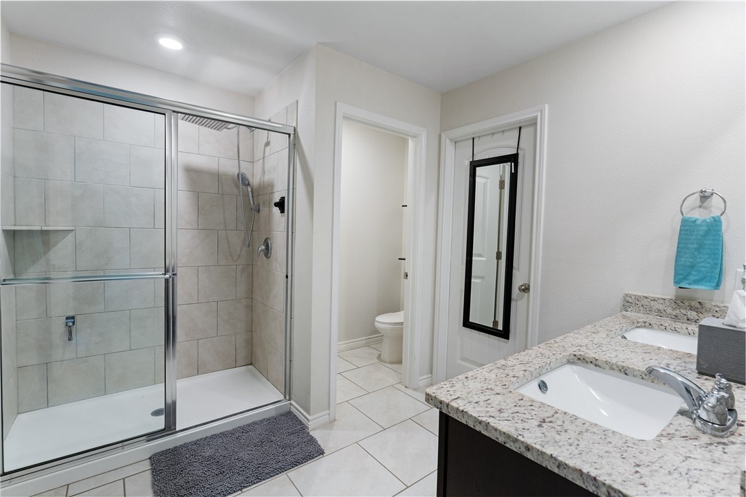 7802 Bullrider Dr Property Photo 19