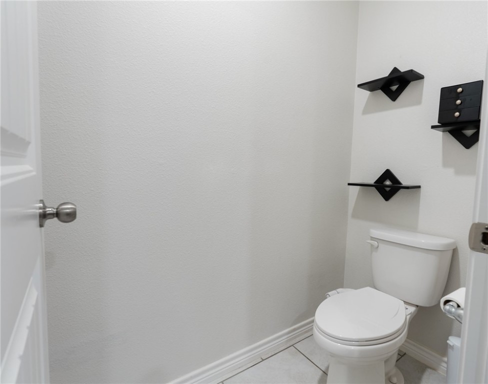 7802 Bullrider Dr Property Photo 20