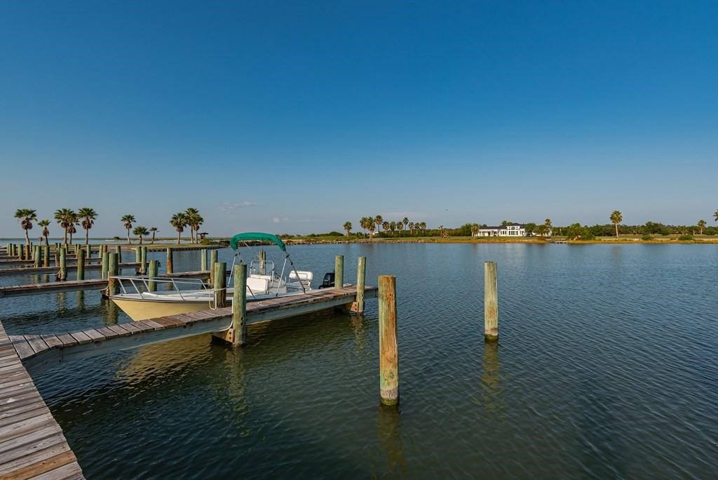 102 Redfish Point Dr Property Photo 18