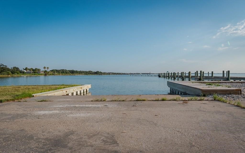 102 Redfish Point Dr Property Photo 19