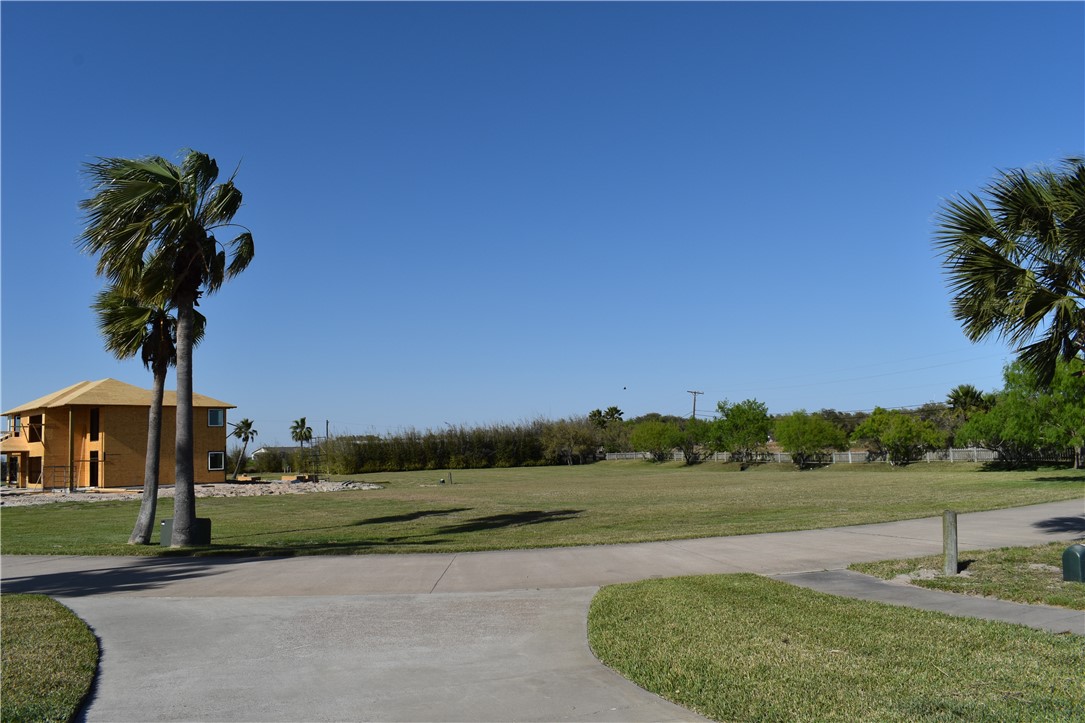 102 Redfish Point Dr Property Photo 22