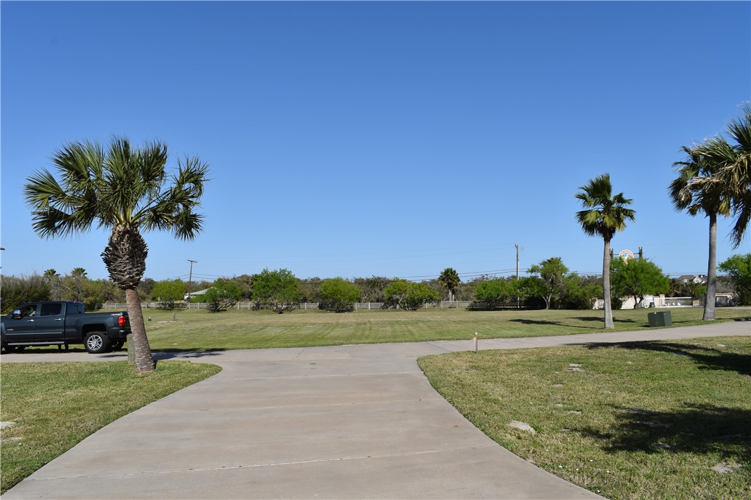 102 Redfish Point Dr Property Photo 23