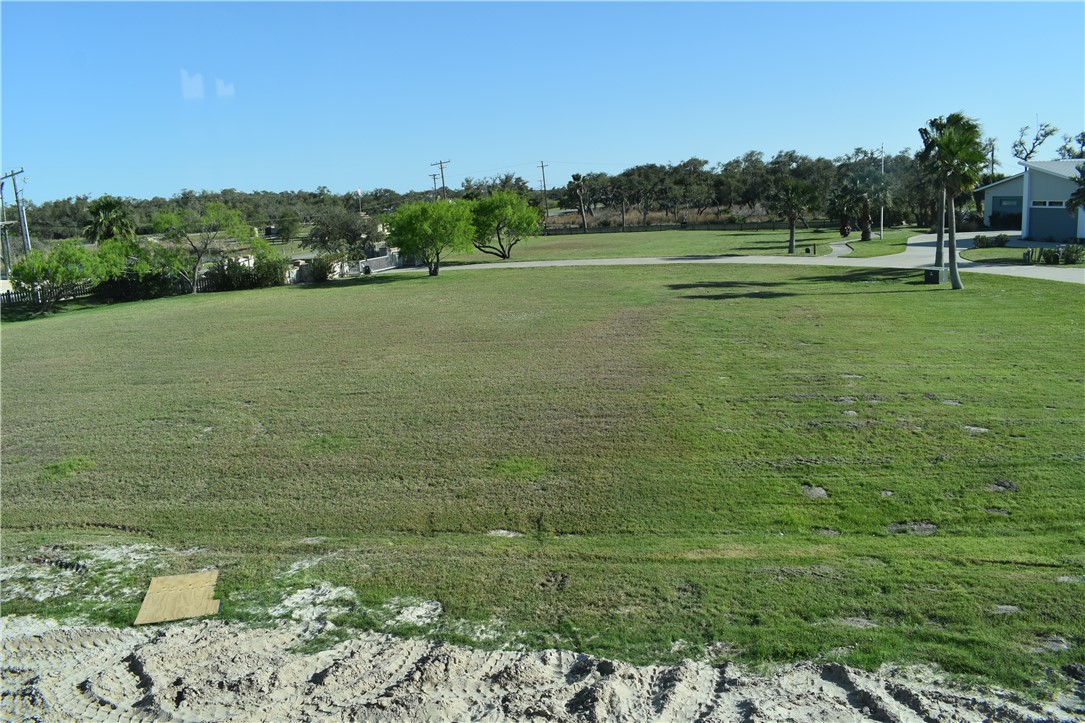 102 Redfish Point Dr Property Photo 24