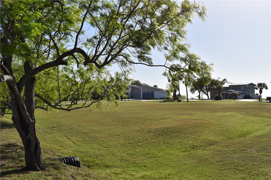 102 Redfish Point Dr Property Photo 25
