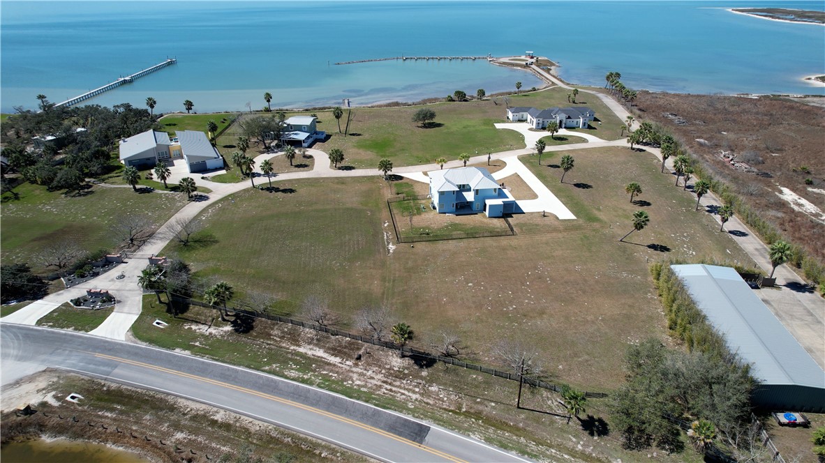102 Redfish Point Dr Property Photo 33